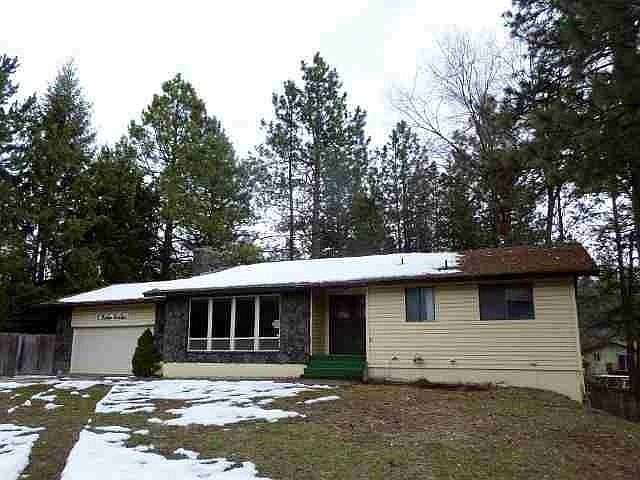 1st image of 1314 E Eastview Dr