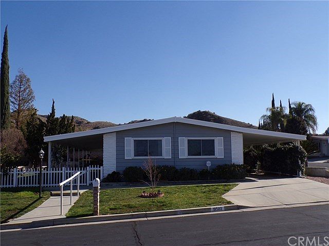 1st image of 9510 Terra Linda Way