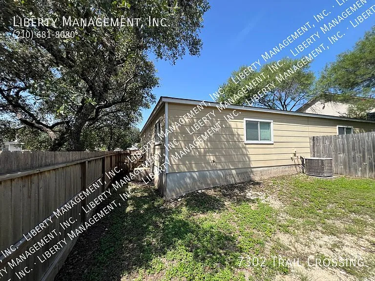 7302 Trail Xing — Photo 18
