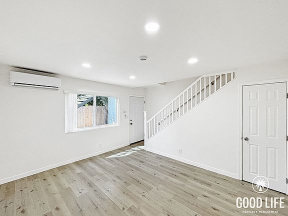 2nd image of 4370 Swift Ave #0