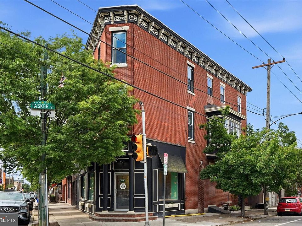 1st image of 1600 E Passyunk Ave