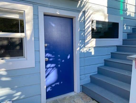 3rd image of 2411 8th St