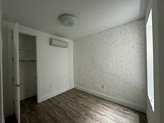 Rented by Pear NYC LLC
