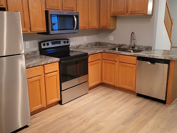 5th image of 679 Mariner Way