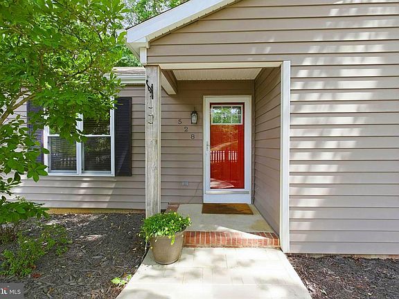5th image of 528 Pleasants Dr