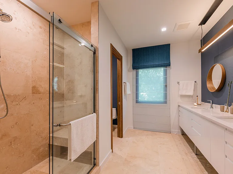 2806 Geronimo Trl — Photo 19