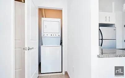 Rented by Highline Residential