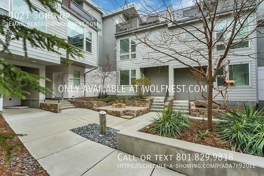 1st image of 1021 Soho Dr
