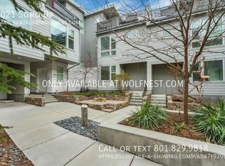 1021 Soho Dr, Midvale, UT 84047
