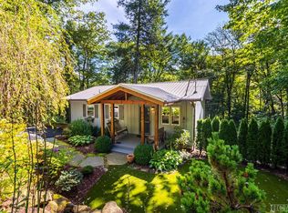 250 Harris Dr, Highlands, NC 28741