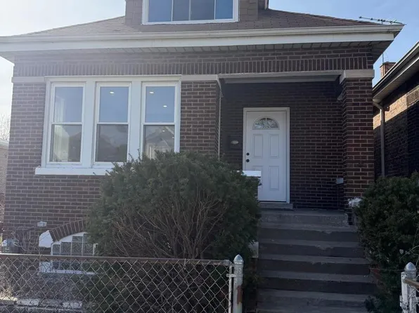 10426 S Calhoun Ave, Chicago, IL 60617