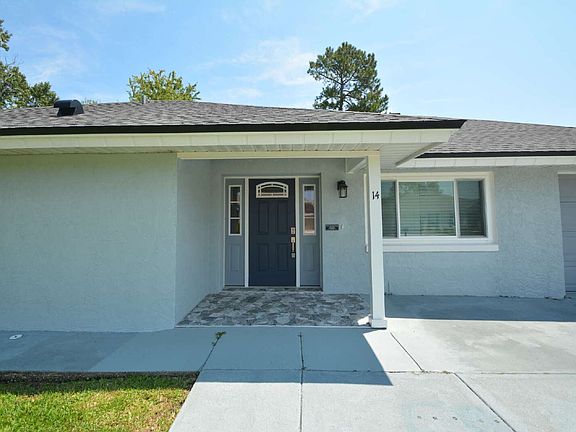 4th image of 14 Bolling Ln