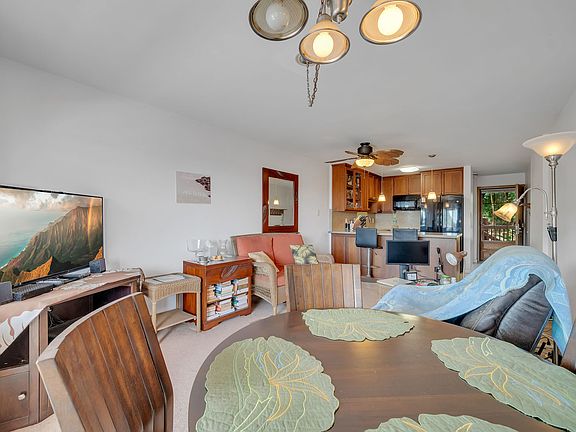 4th image of 3411 Wilcox Rd #Gv82