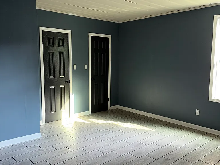 2377 Malone Ave — Photo 22