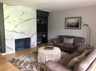 1961 Villa Way S, Reno, NV 89509