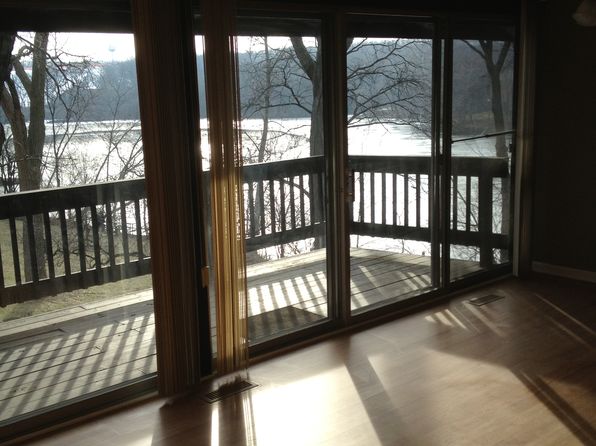 5501 E Lake Dr APT C
