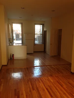 Rented by Corcoran | media 18