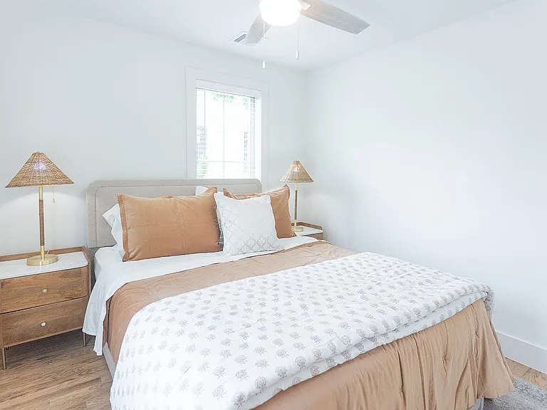 245 S 2nd St #101 — Photo 6