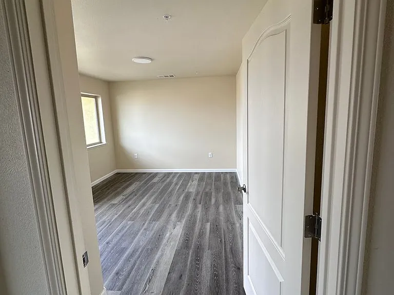 1428 Monterey St — Photo 24