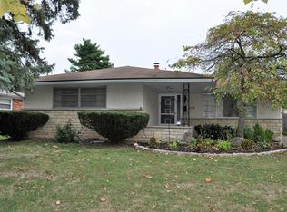 1278 Pierce Ave, Columbus, OH