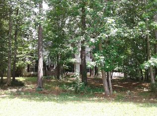 260 The Falls Blvd, Covington, GA