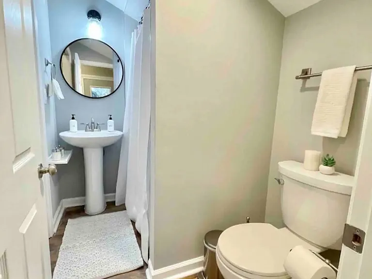 10 Al St — Photo 10