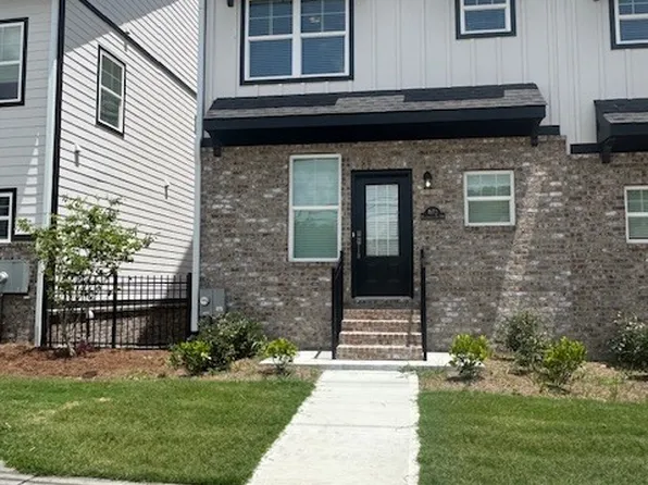 1973 Hollywood Rd NW #15, Atlanta, GA 30318
