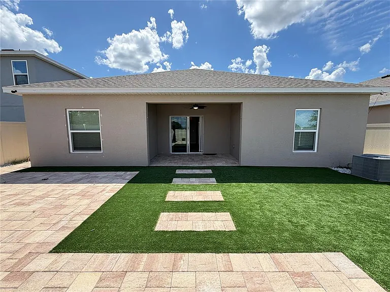 4209 Deleon St — Photo 40