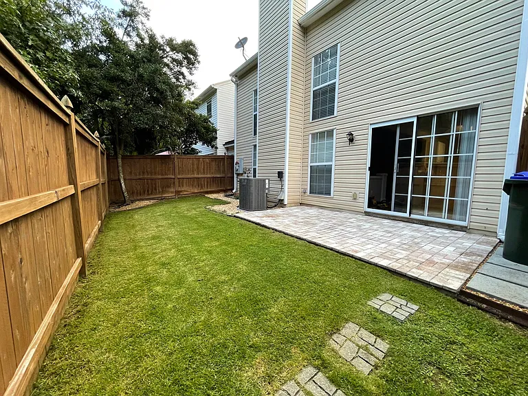 9010 Nesbit Ferry Rd — Photo 17