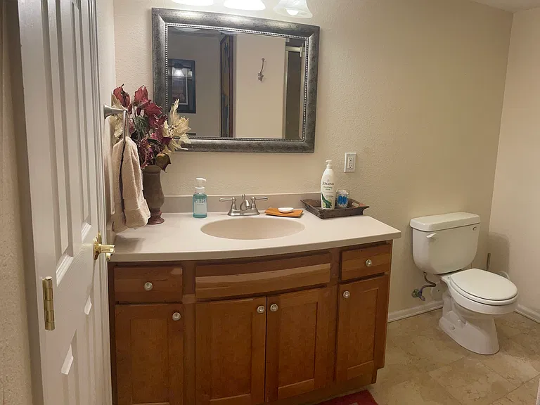 5355 Sage Brush Dr — Photo 26