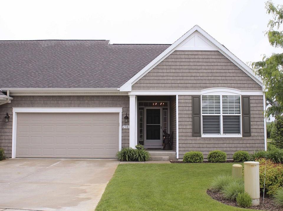 1st image of 2380 Shady Oak Cv #58