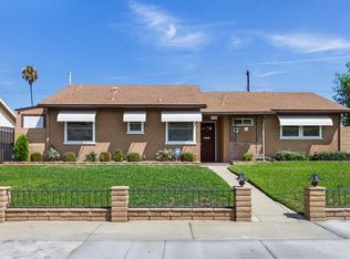 4770 San Bernardino St, Montclair, CA 91763