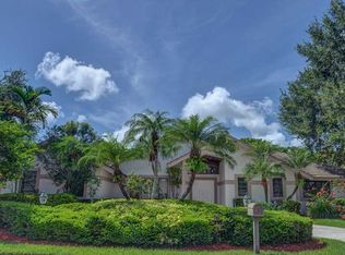 10220 SW 142nd St, Miami, FL 33176