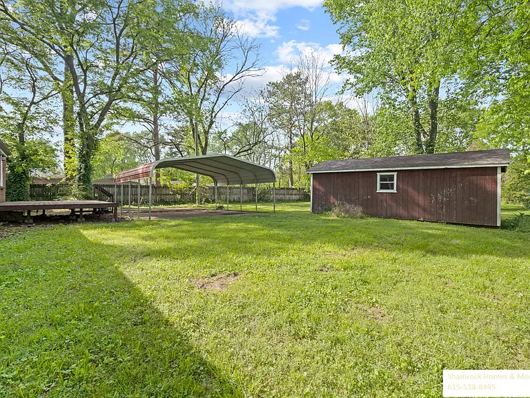 1235 Berwick Trl — Photo 37