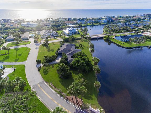 525 Lake Dr - Full Res 6