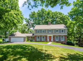 1591 Tiffany Dr, Pittsburgh, PA