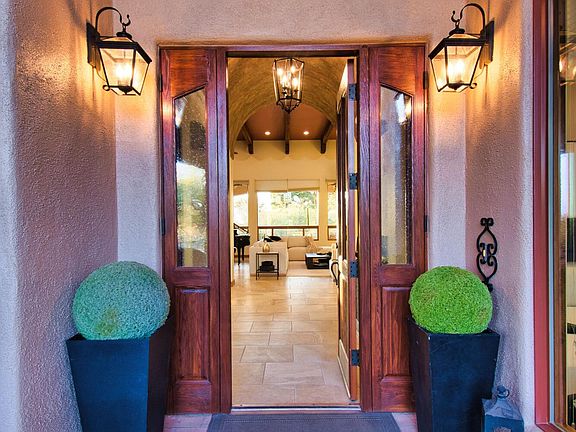 4th image of 5423 E Gleneagles Dr