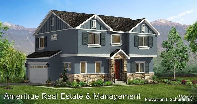 1st image of 3019 S Red Pine Dr