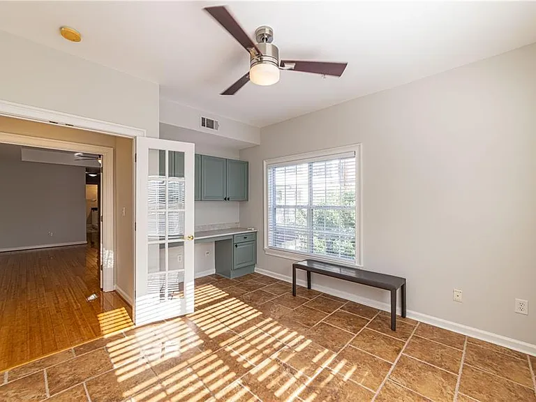 3275 Lenox Rd NE #214 — Photo 24