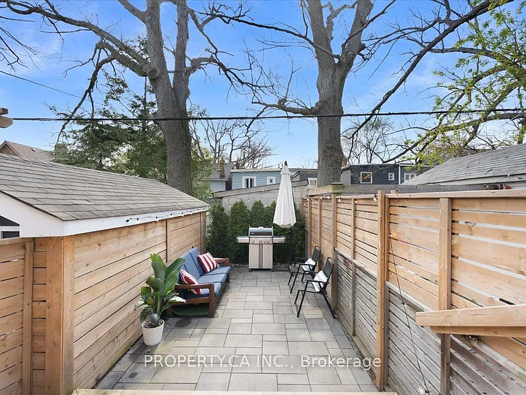 44 Beachview Cres — Photo 39