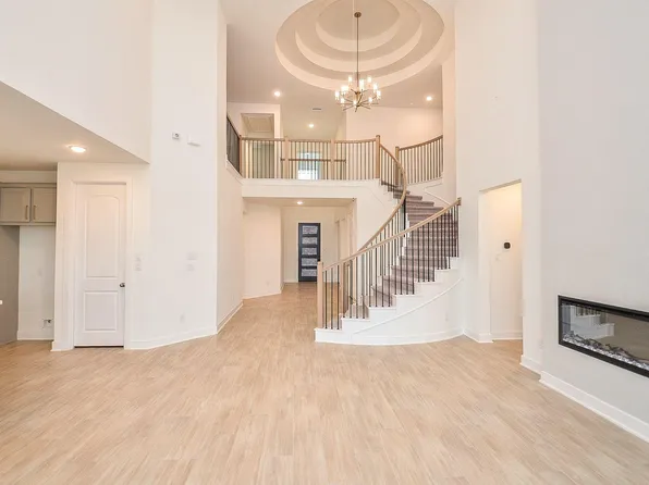 10407 Cloud Shimmer Trce, Richmond, TX 77406