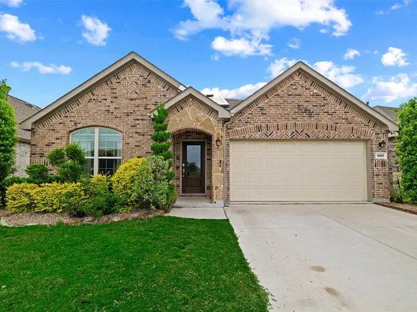9201 Acre Meadows Ln, Arlington, TX 76002