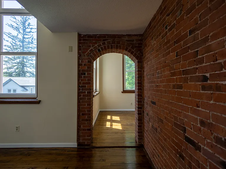 58 Woodley Ct #10 — Photo 40