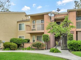 5910 Rancho Mission Rd UNIT 39, San Diego, CA 92108