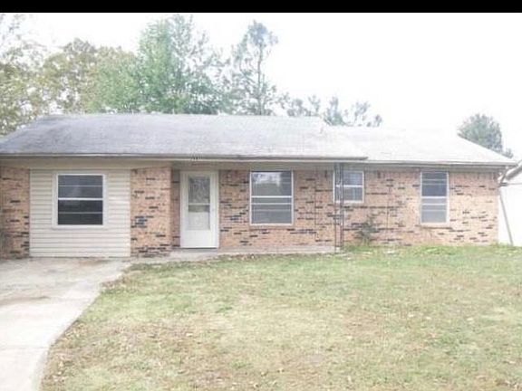 5th image of 308 Liza Ln