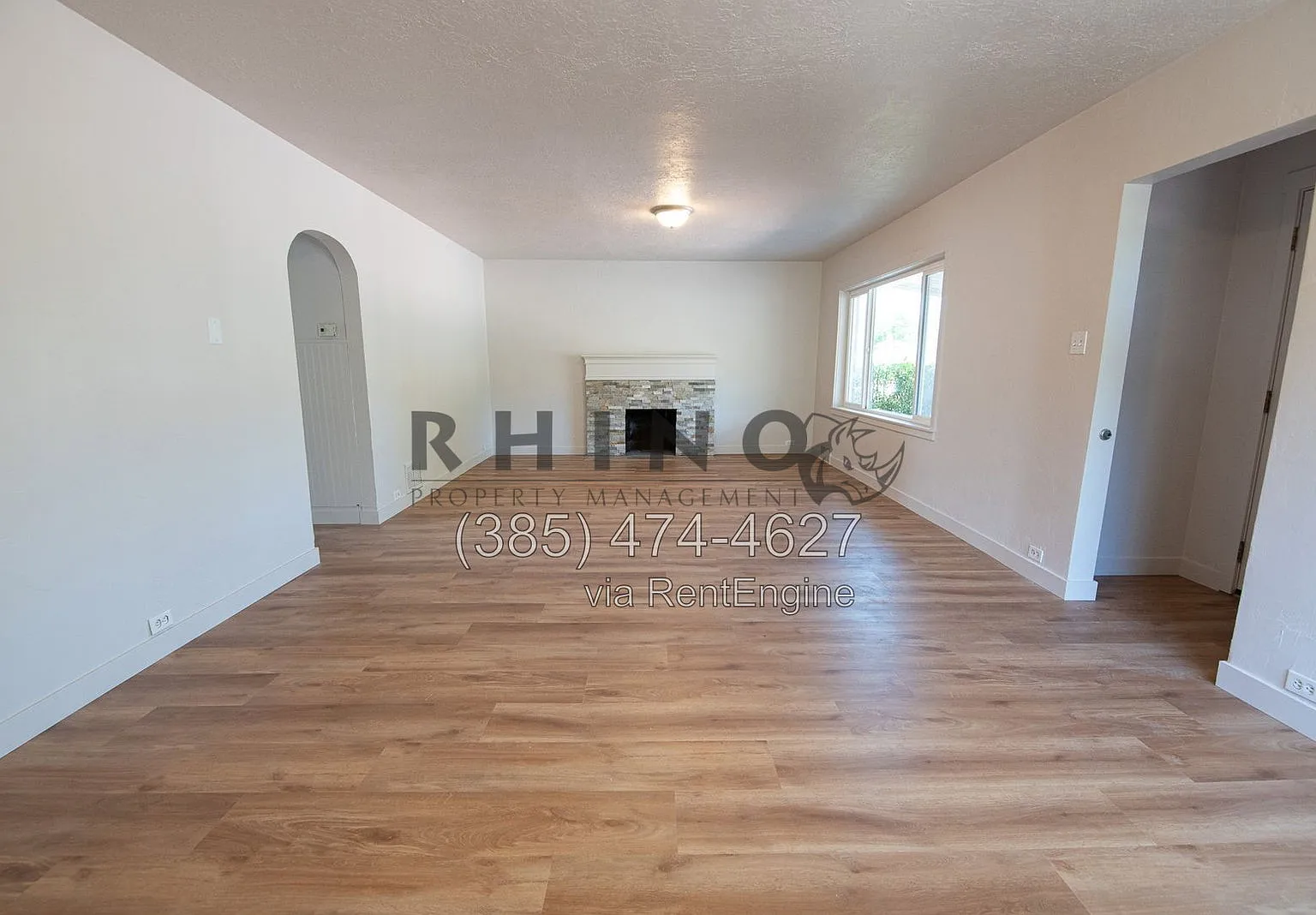 3 bed, 1.0 bath, 1210 sqft, $1,800 — Photo 4
