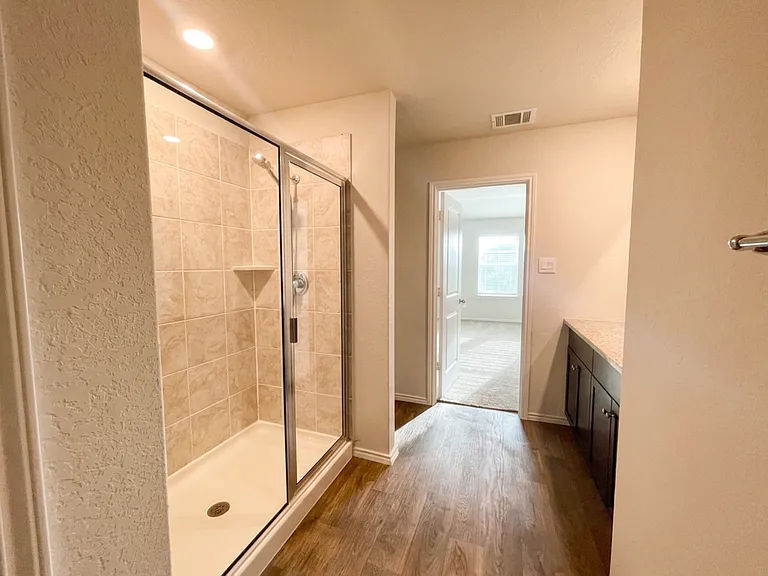 4836 Vogesite Path — Photo 11