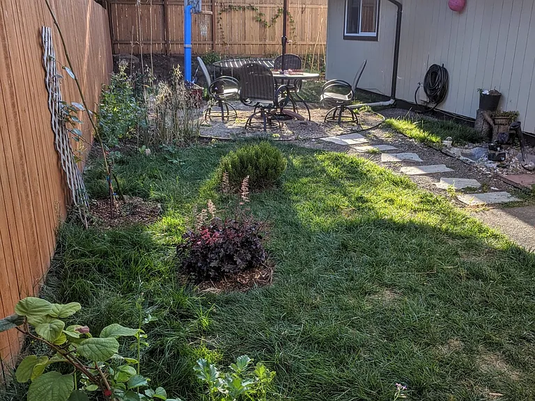 8961 N Hodge Ave — Photo 5