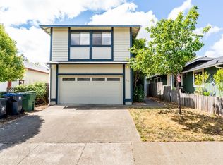 509 Empire Dr, Ukiah, CA 95482
