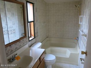 1691 N Copper Creek Rd, Wasilla, AK 99654